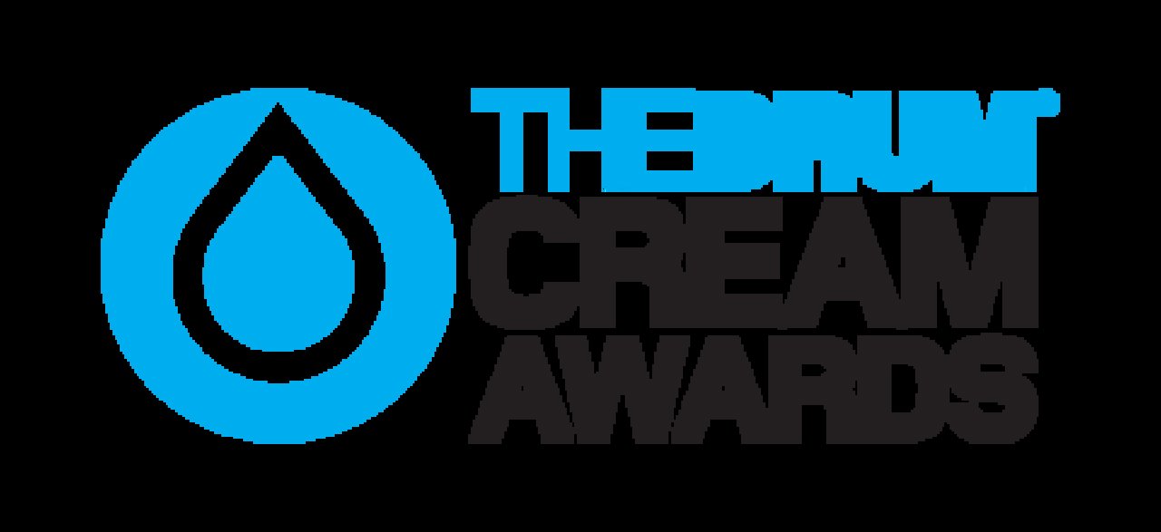 The Drum Cream Award