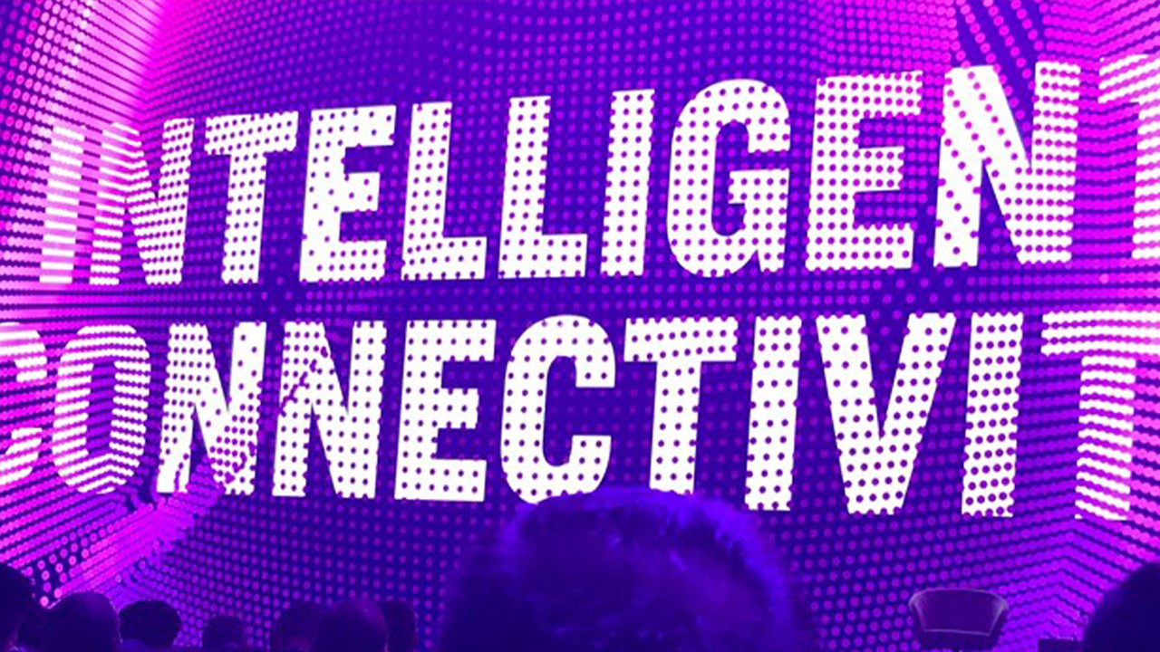 MWC19 and Beyond...