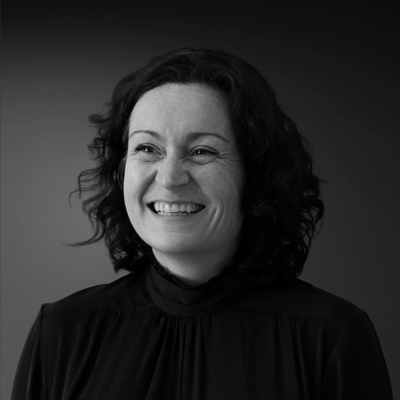 Natalie Brown