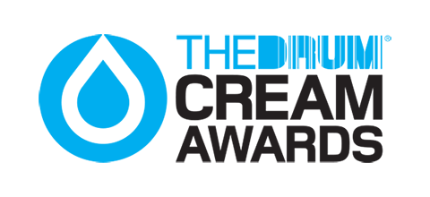 The Drum Cream Award