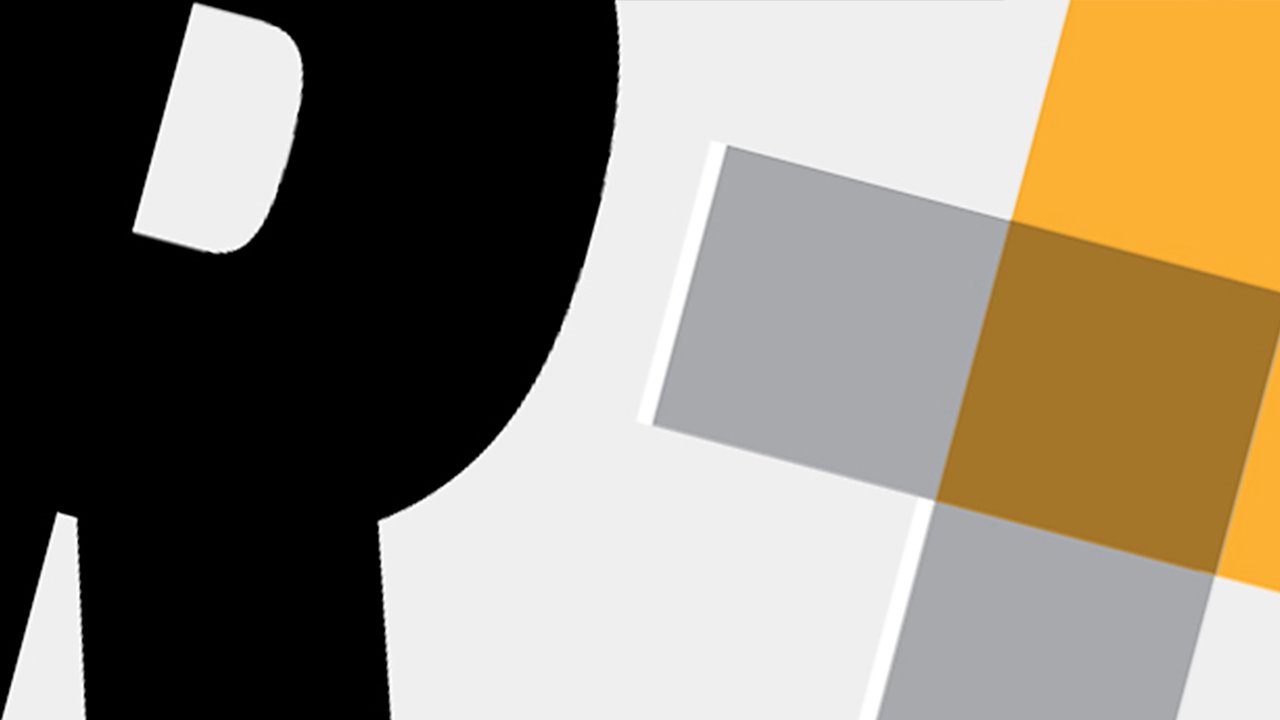 80+ Client Endorsements in the Recommended Agency Register 2018