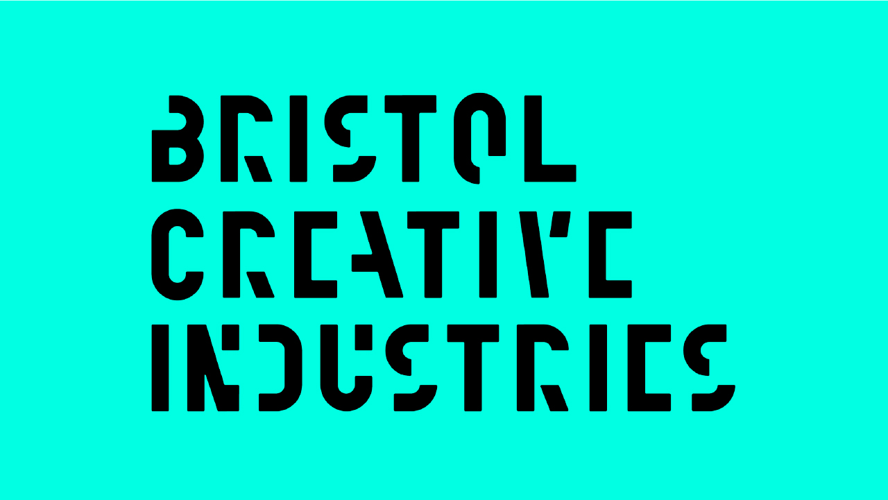 Bristol Creative Industries