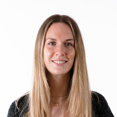 Helen Procter