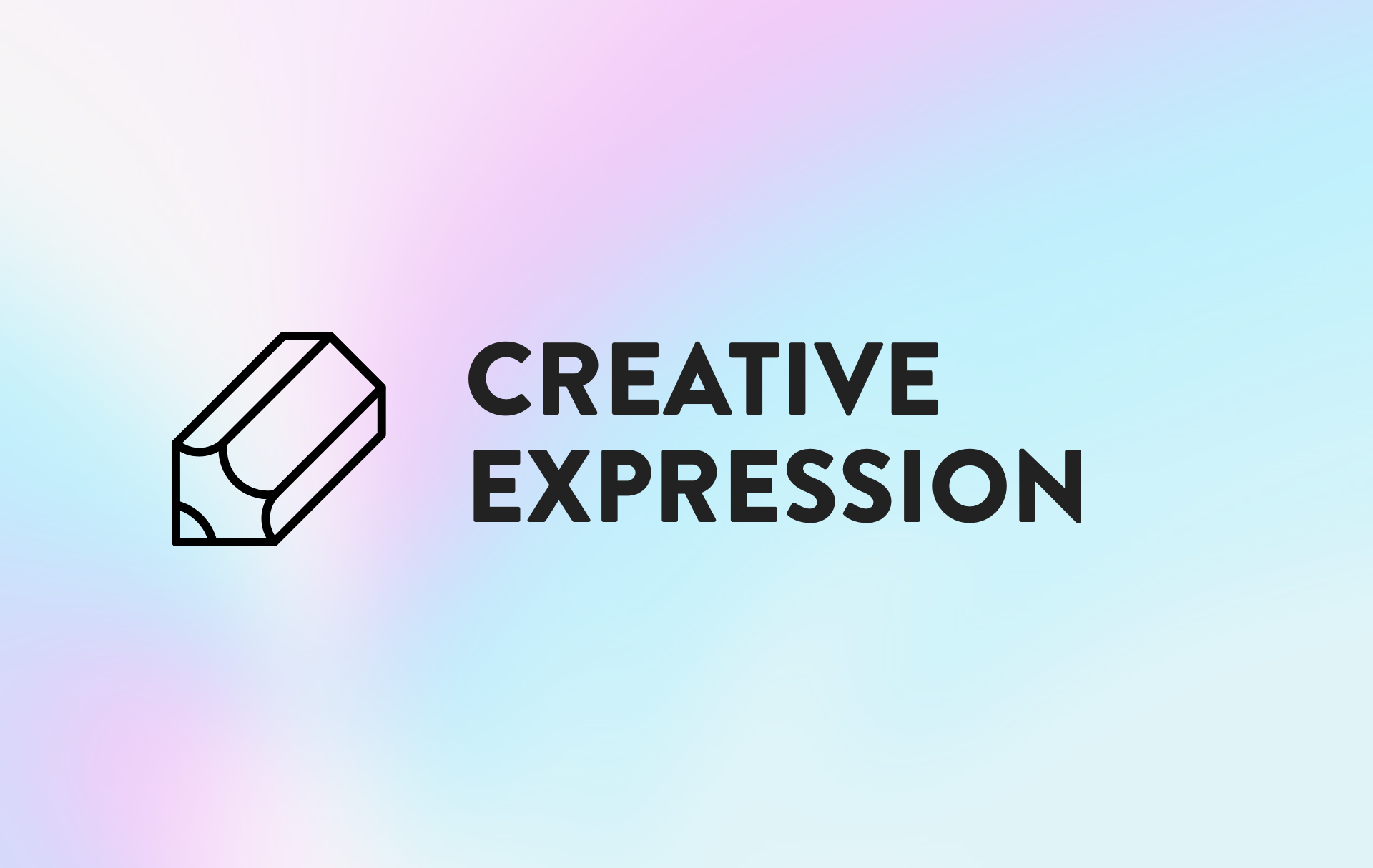 Brand creation, development and campaign creative