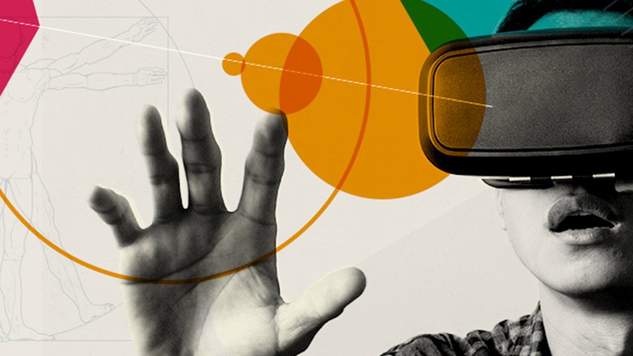 2018 Media Landscape Report