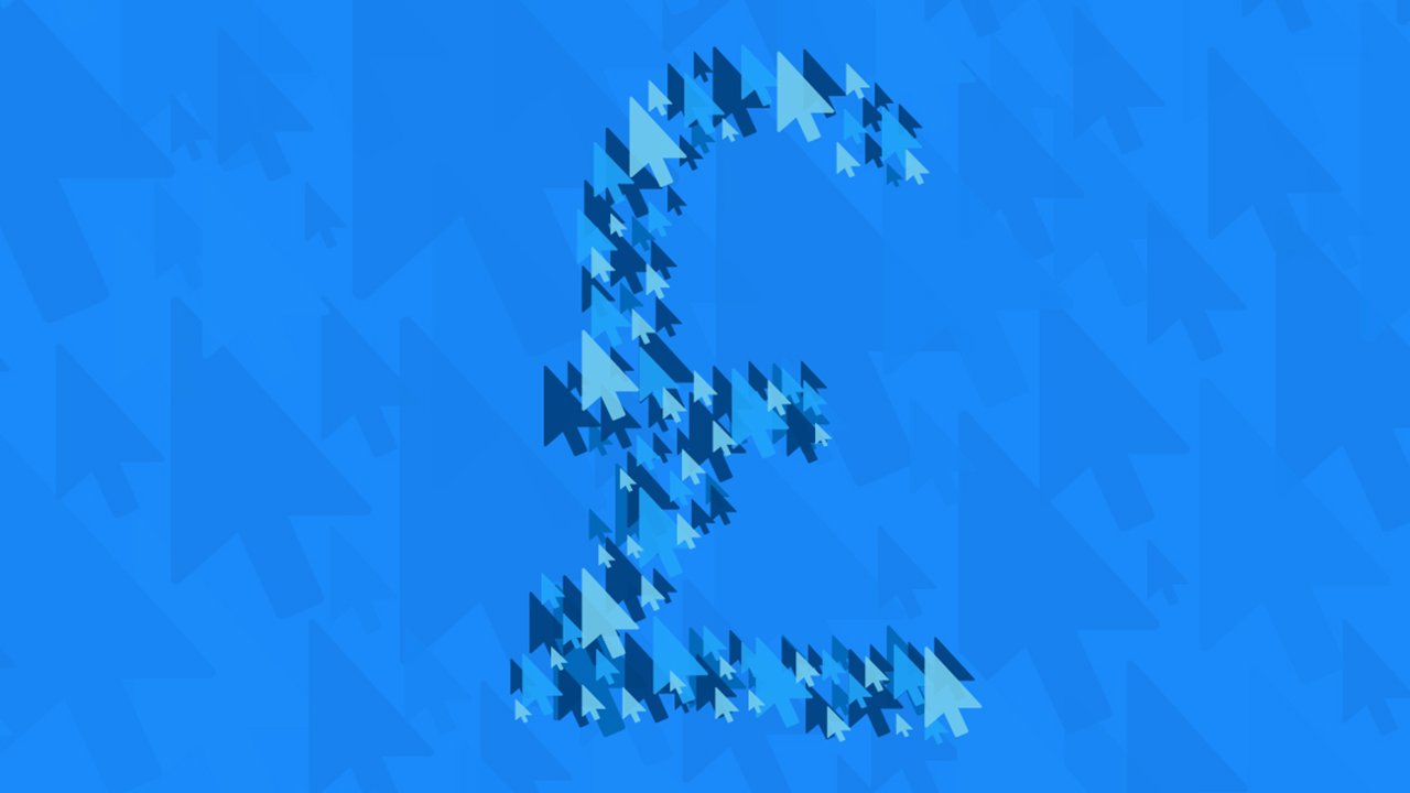 Leveraging Social Media to Drive Sales