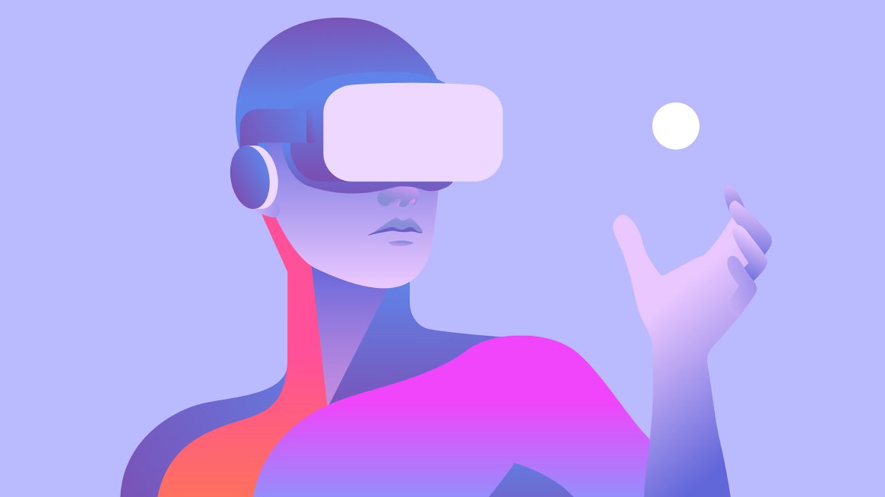 Is Reality Really Real?