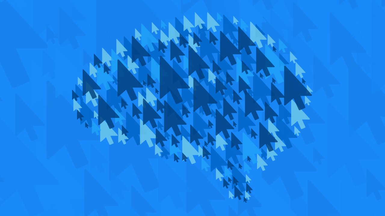 The Rise of Ephemeral Content in Social Media