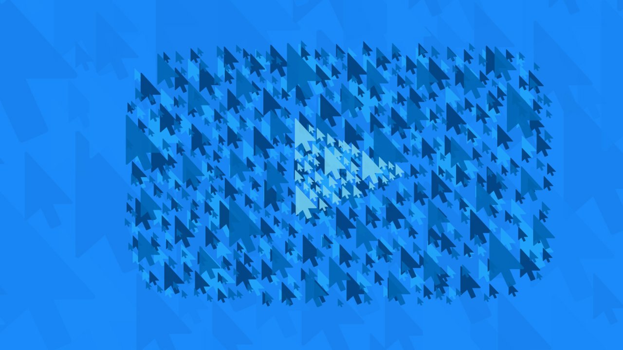 The Importance of Data Tracking in Social Media Campaigns