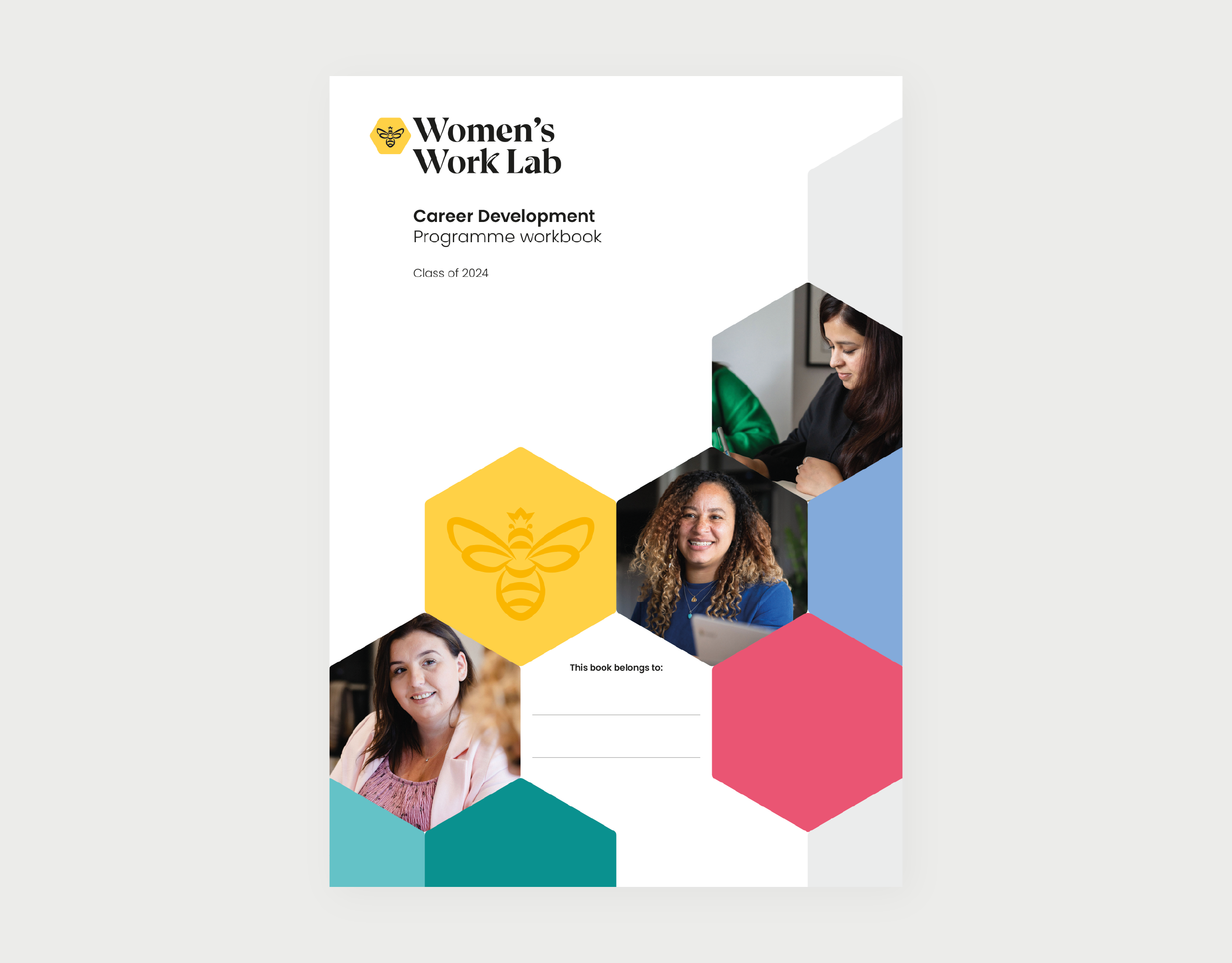 Workbook